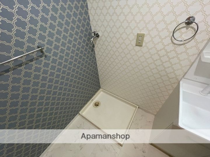 エスパシオ上新庄のその他画像