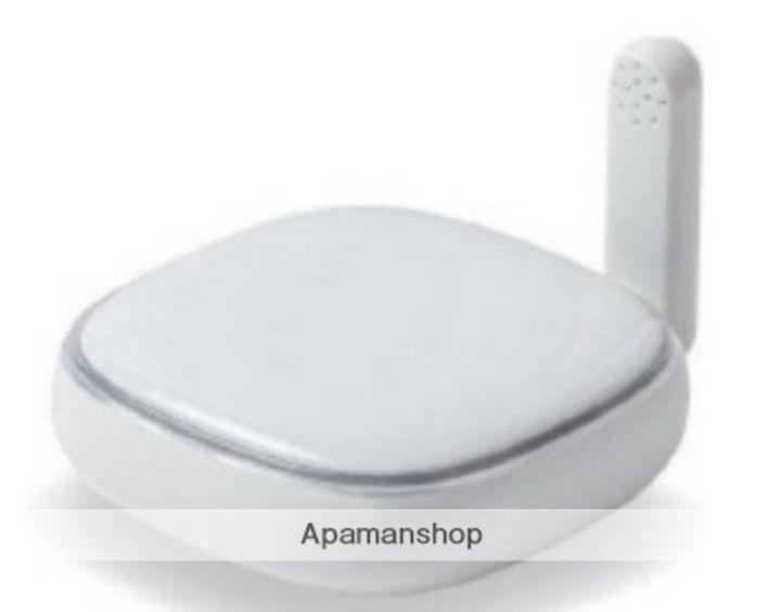 CLOUD放出のその他画像