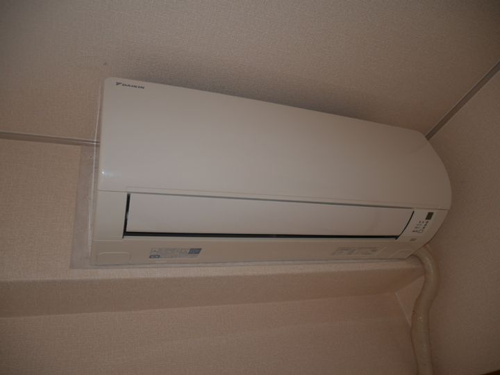サクセス東太田のその他画像