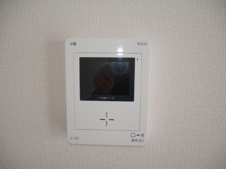 サクセス東太田302のその他画像
