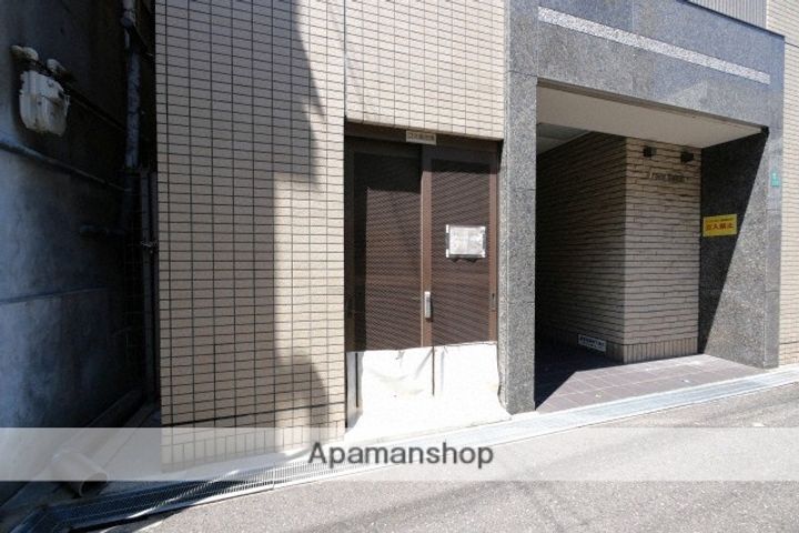 PEACE SAKAIのその他画像