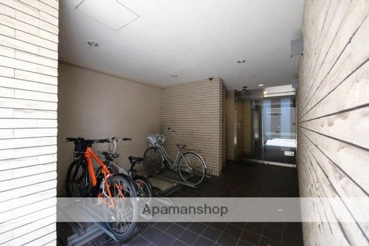 PEACE SAKAIのその他画像