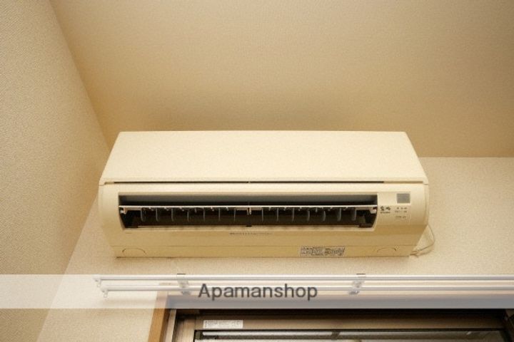 PEACE SAKAIのその他画像