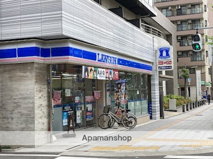 PEACE SAKAIの周辺
