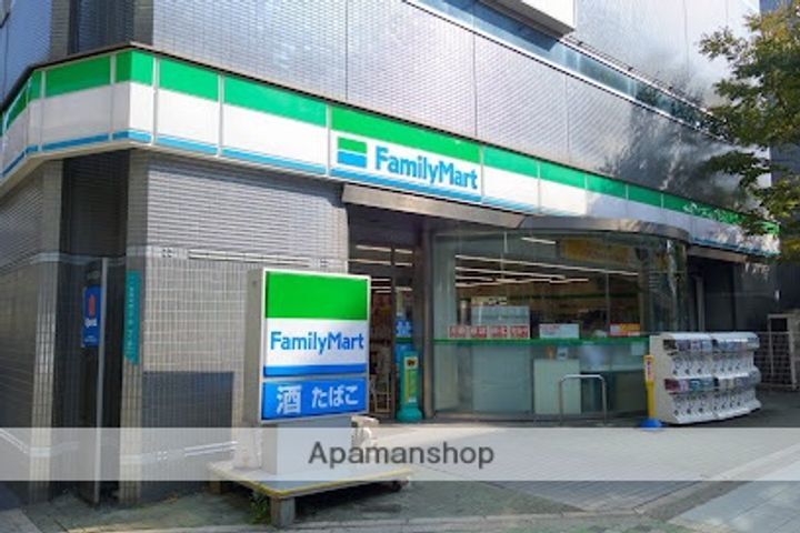 PEACE SAKAIの周辺
