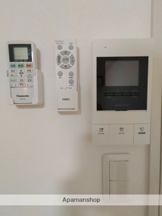 フジパレス野崎?番館のその他画像