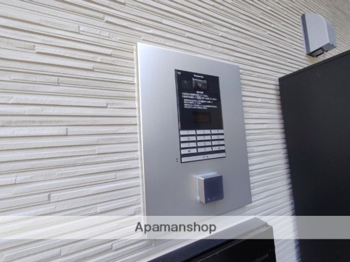 クオッカ都島201のその他画像