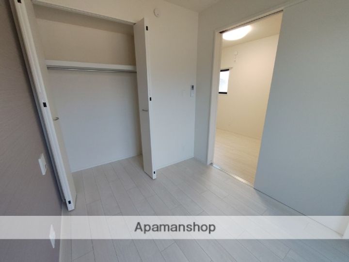 クオッカ都島201のその他画像