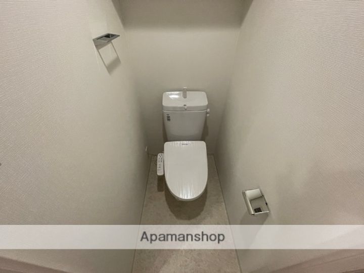 スプランディッドライズ新大阪ノースのその他画像