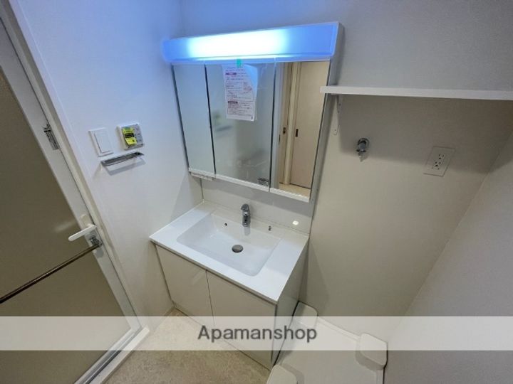 スプランディッドライズ新大阪ノースのその他画像