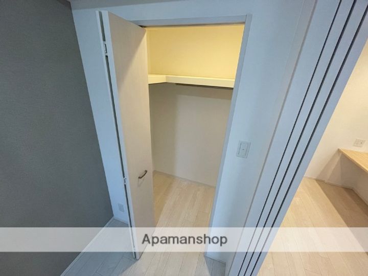 スプランディッドライズ新大阪ノースのその他画像