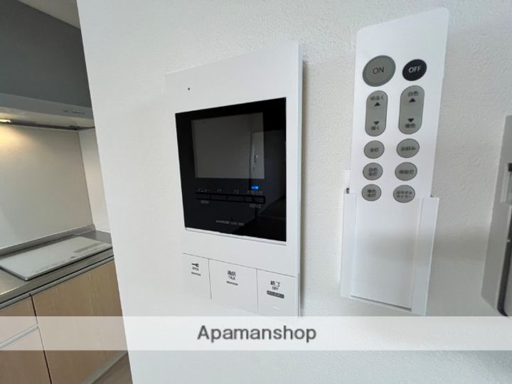 フジパレス リュクスのその他画像
