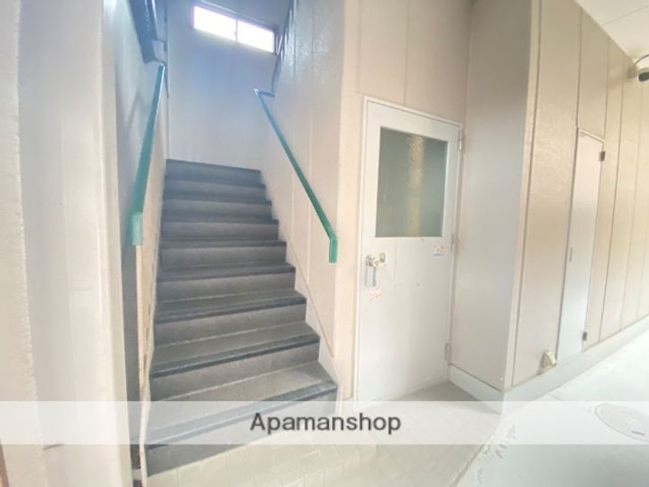 ハヤシビルのその他画像