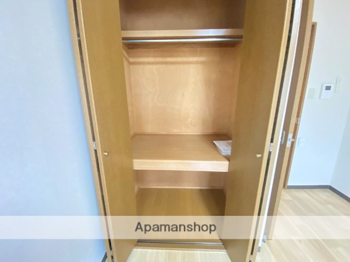 ハヤシビルのその他画像