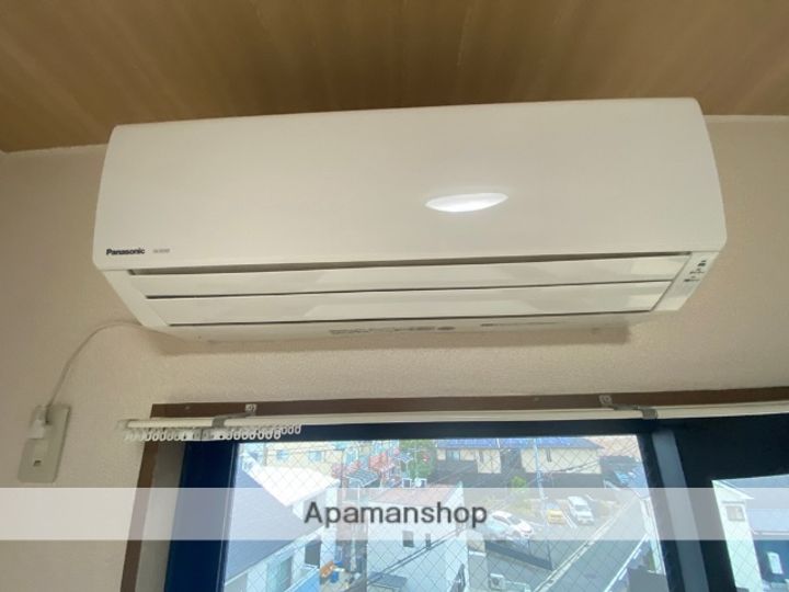 ハヤシビルのその他画像