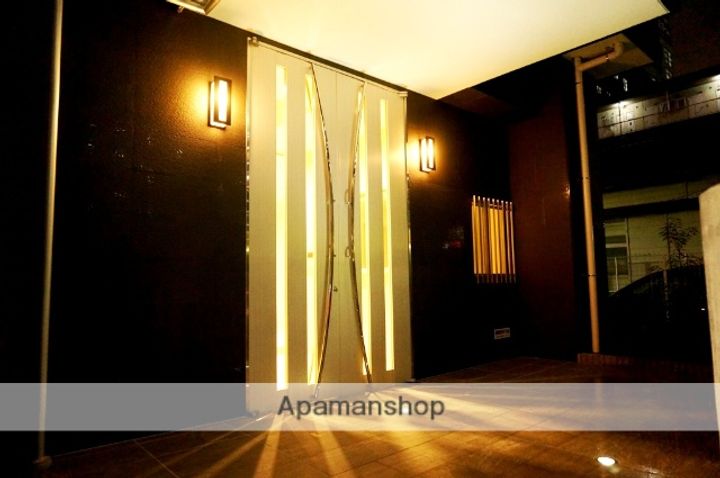 フォレストガーデン成育Ⅱのその他画像