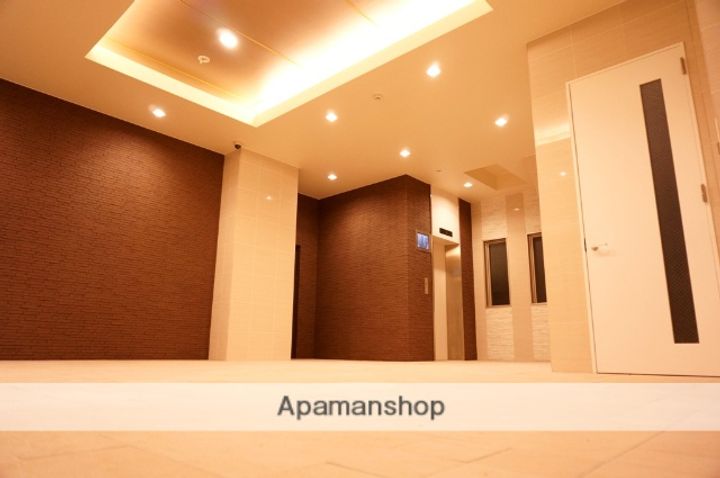 フォレストガーデン成育Ⅱのその他画像