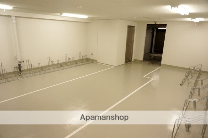 フォレストガーデン成育Ⅱのその他画像