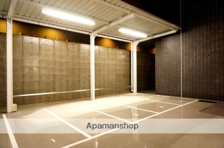 フォレストガーデン成育Ⅱのその他画像