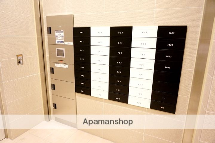 フォレストガーデン成育Ⅱのその他画像