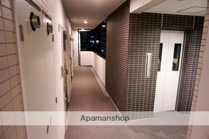 フォレストガーデン成育Ⅱのその他画像