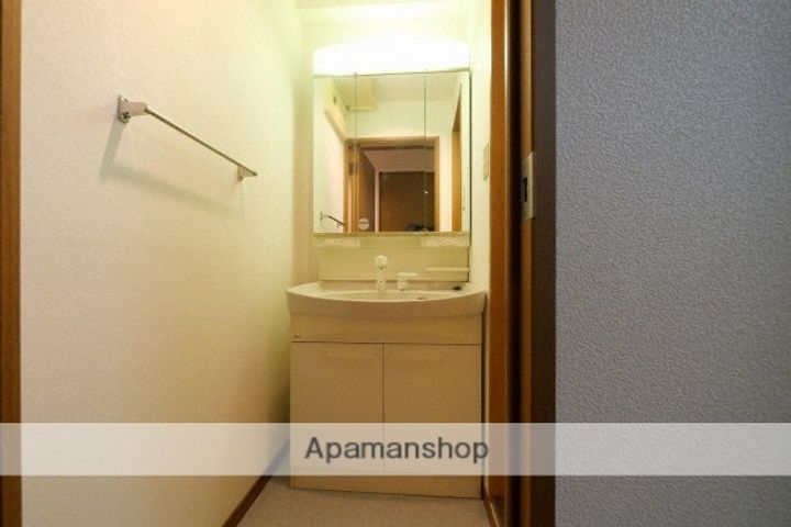 ノルデンタワー新大阪アネックスのその他画像