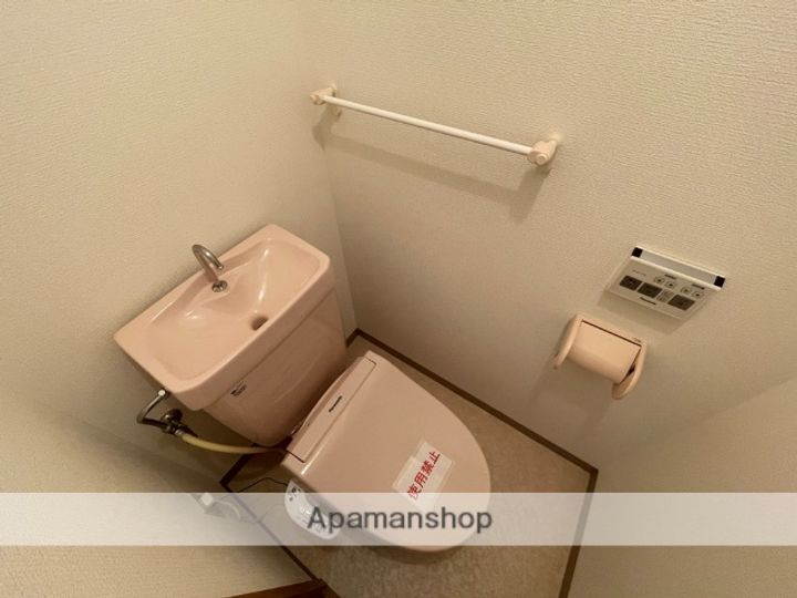 ノルデンハイム新大阪のその他画像