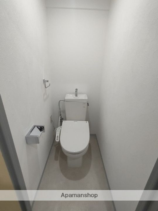 木川東エクセルハイツのその他画像