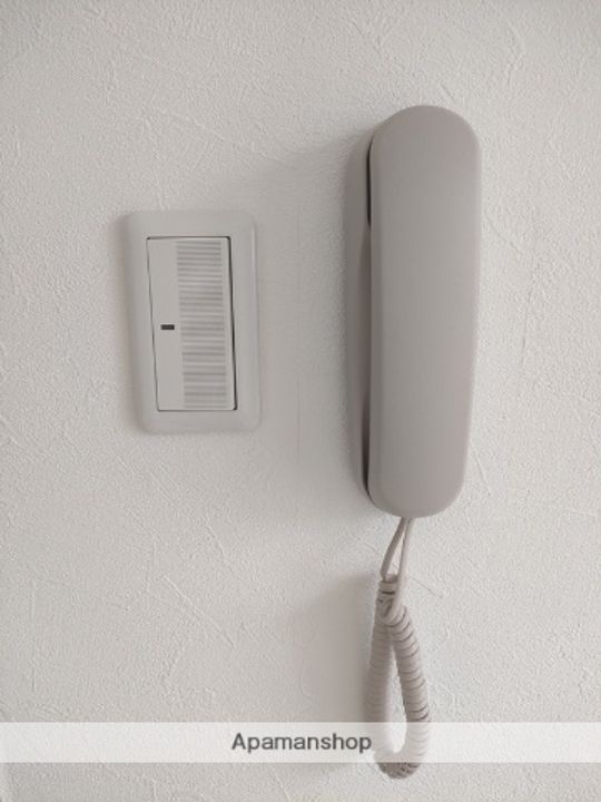 木川東エクセルハイツのその他画像