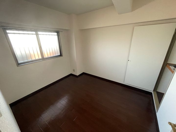 久光マンションのその他画像