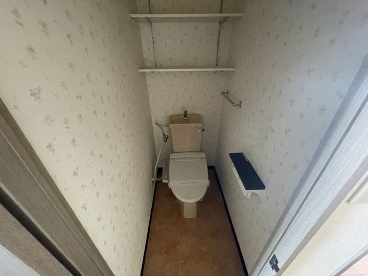 久光マンションのその他画像