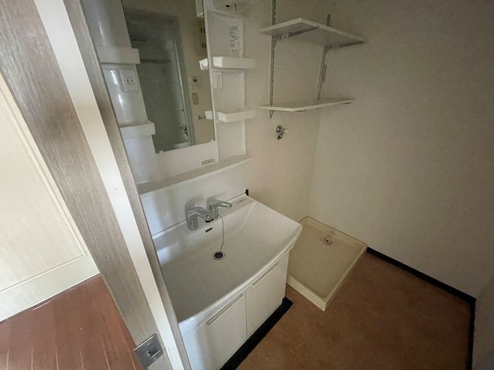 久光マンションのその他画像