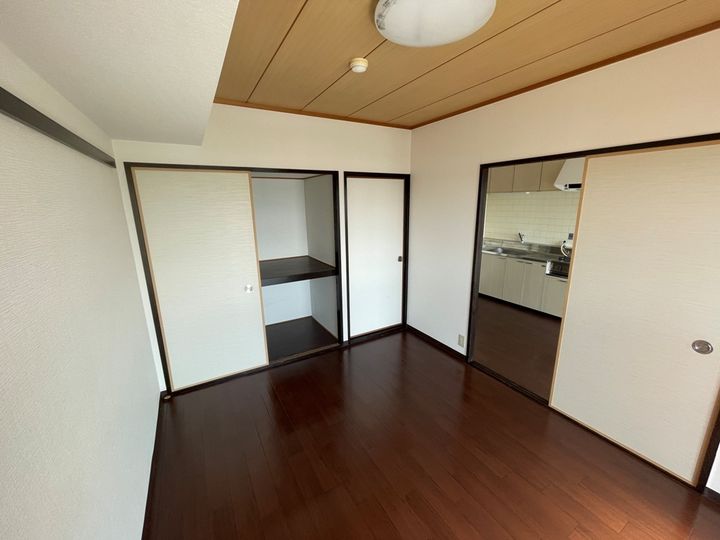 久光マンションのその他画像