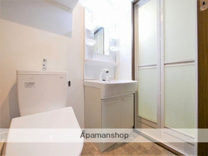 ウインズコート新大阪のその他画像