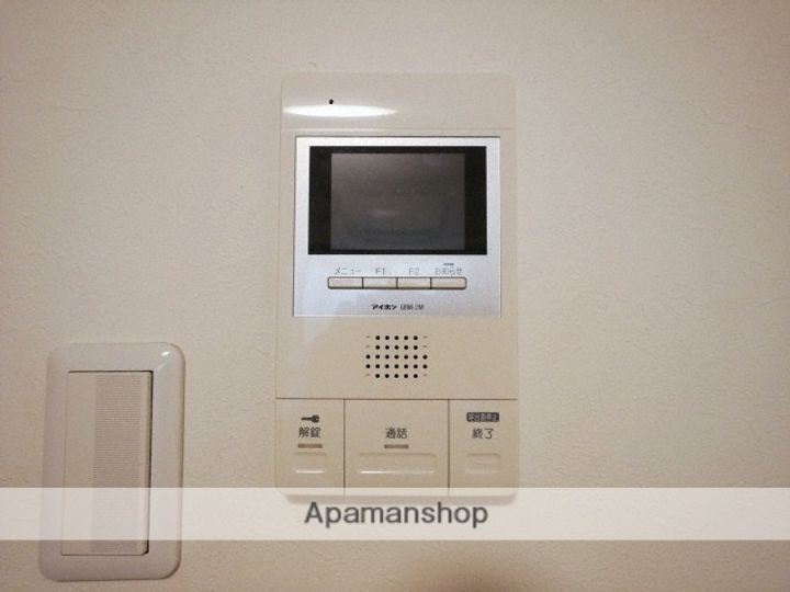 ウインズコート新大阪のその他画像