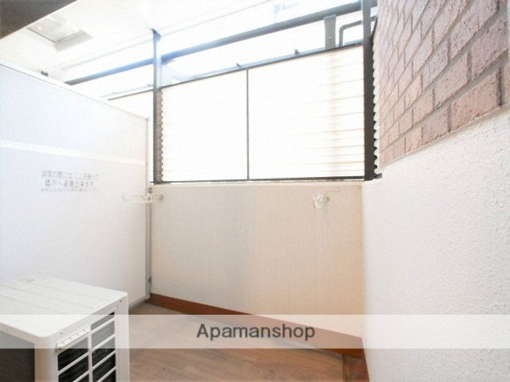 ウインズコート新大阪のその他画像