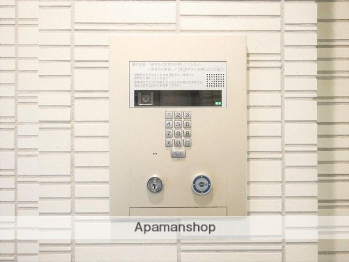 エステムコート新大阪Ⅹザ・ゲート711のその他画像