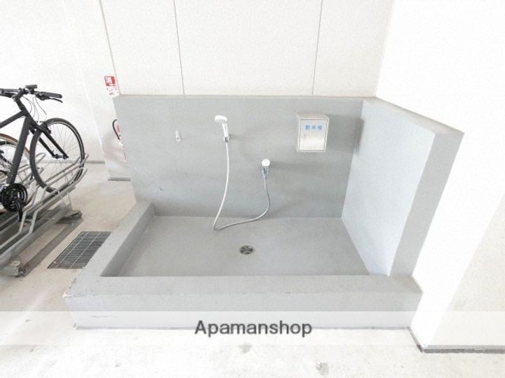 エステムコート新大阪Ⅹザ・ゲート711のその他画像