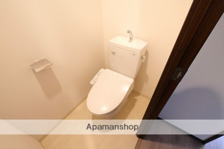 スプランディッドⅦのその他画像