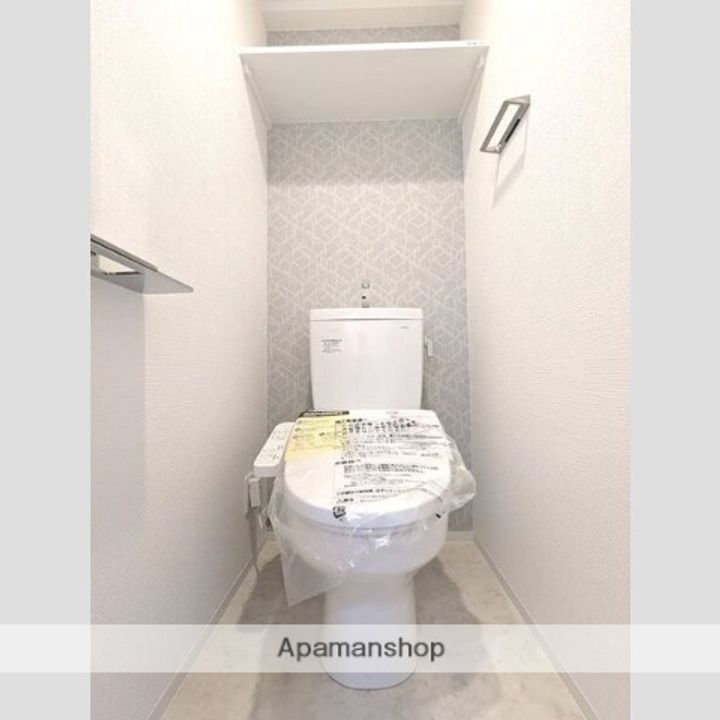 大阪府大阪市東淀川区東中島2丁目(マンション)の賃貸物件のその他画像