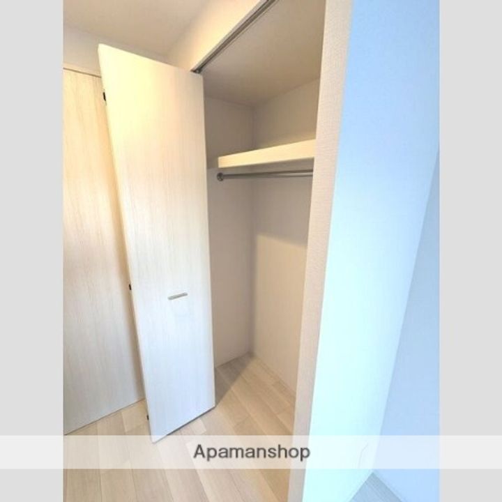 大阪府大阪市東淀川区東中島2丁目(マンション)の賃貸物件のその他画像