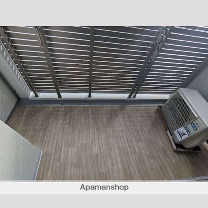 大阪府大阪市東淀川区東中島2丁目(マンション)の賃貸物件のその他画像