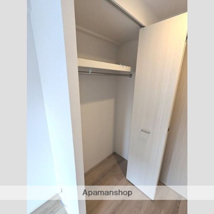 大阪府大阪市東淀川区東中島2丁目(マンション)の賃貸物件のその他画像