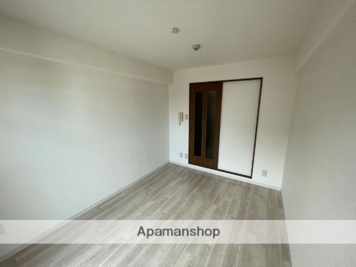 大阪府大阪市東淀川区小松1丁目の賃貸マンションのその他画像