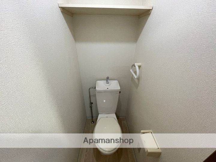 大阪府大阪市東淀川区小松1丁目の賃貸マンションのその他画像