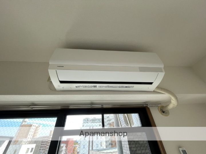 大阪府大阪市東淀川区小松1丁目の賃貸マンションのその他画像