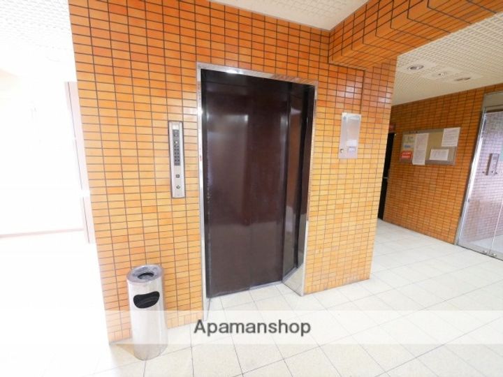 PALMIZIO東三国のその他画像