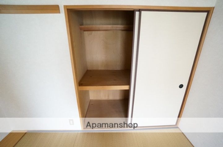 プライム21のその他画像