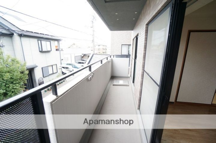 プライム21のその他画像