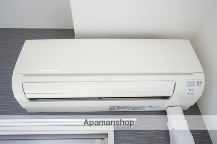 アイ・ウエスト茨木のその他画像